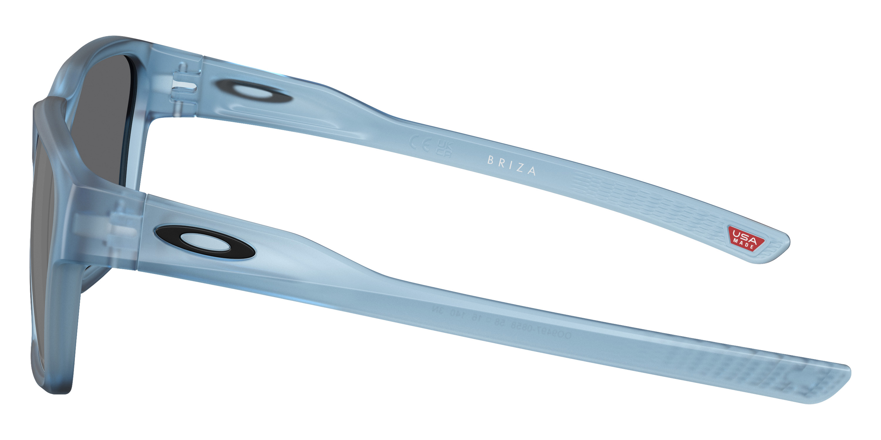 OAKLEY™ - OO9497 Briza