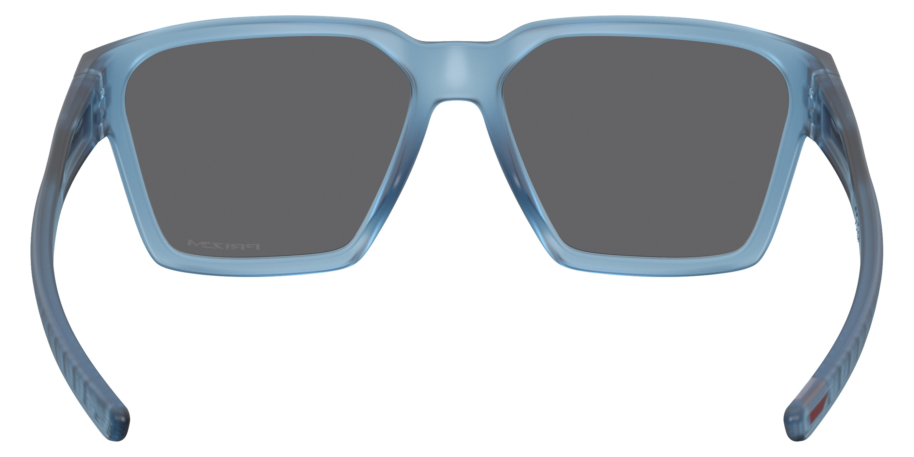 OAKLEY™ - OO9497 Briza