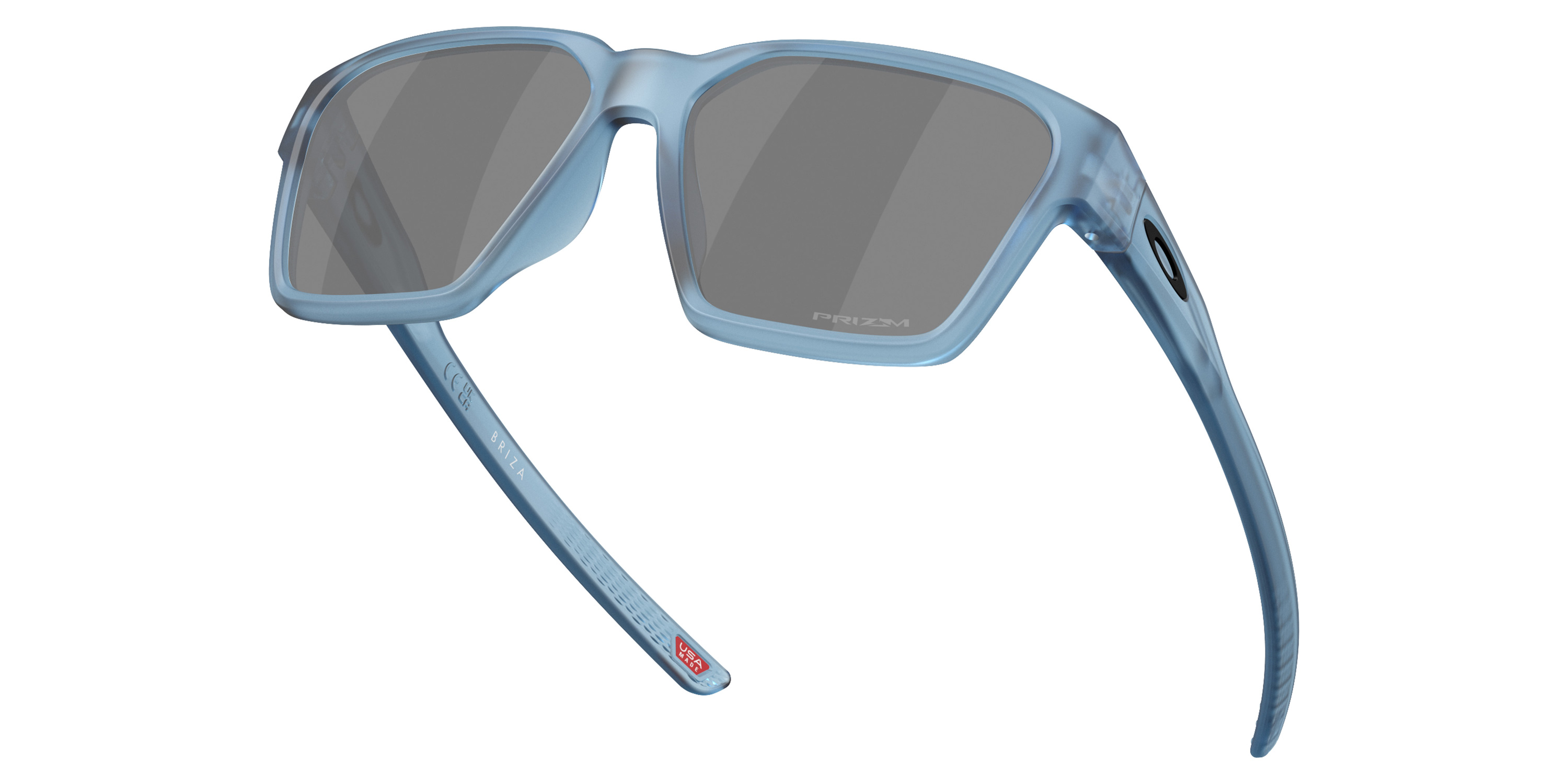 OAKLEY™ - OO9497 Briza