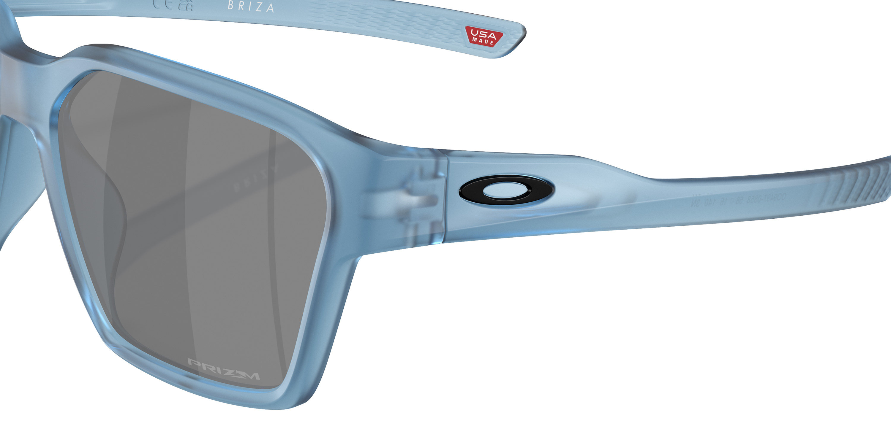 OAKLEY™ - OO9497 Briza