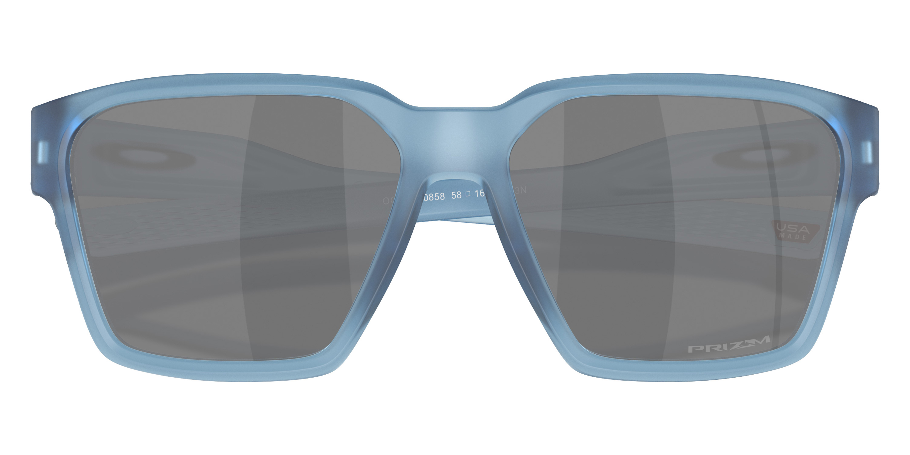 OAKLEY™ - OO9497 Briza