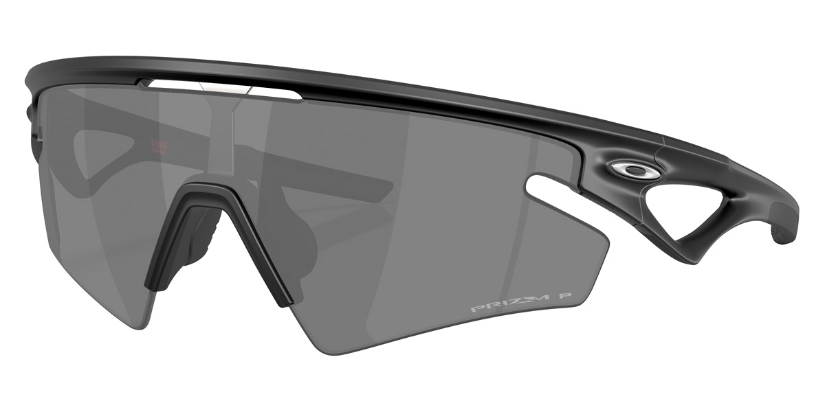 Oakley™ - Sphaera Slash OO9499