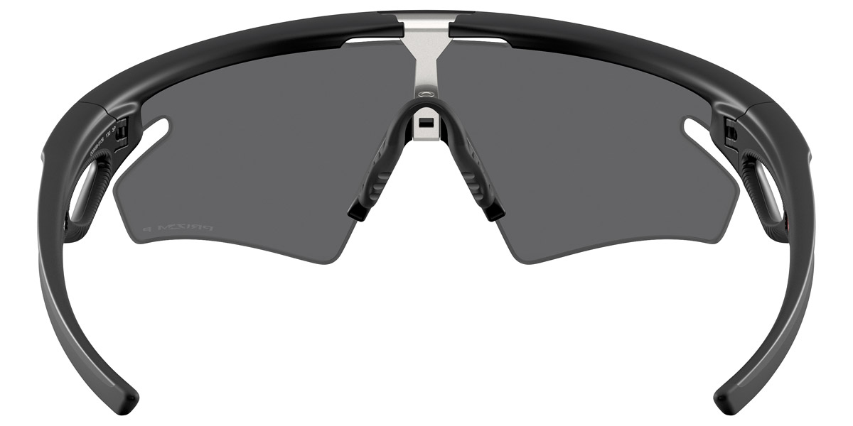 Oakley™ - Sphaera Slash OO9499