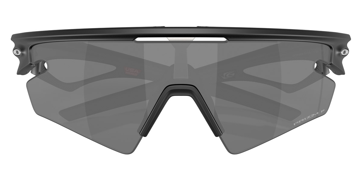 Oakley™ - Sphaera Slash OO9499