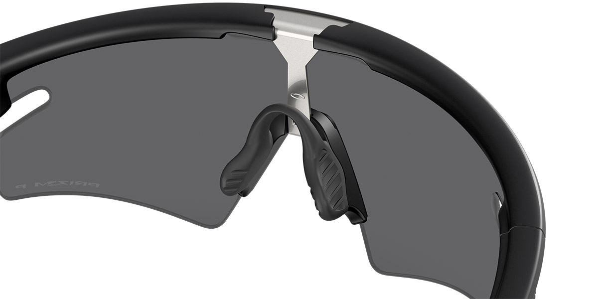Oakley™ - Sphaera Slash OO9499