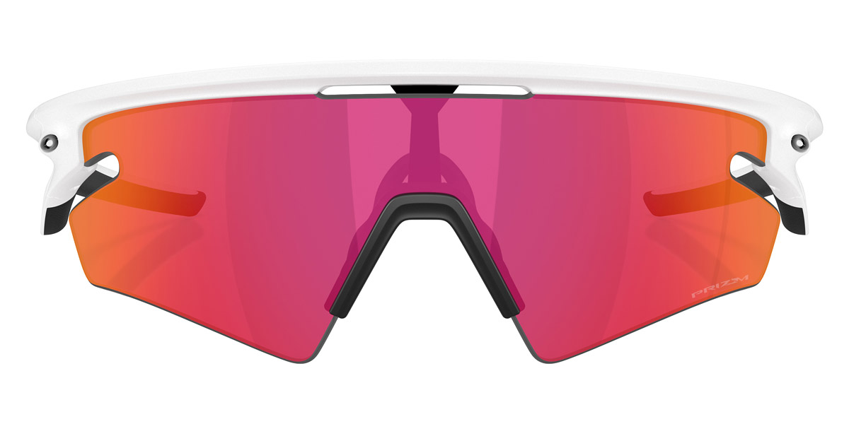 Oakley™ - Sphaera Slash OO9499