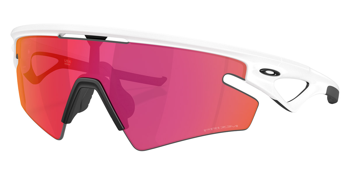Oakley™ - Sphaera Slash OO9499