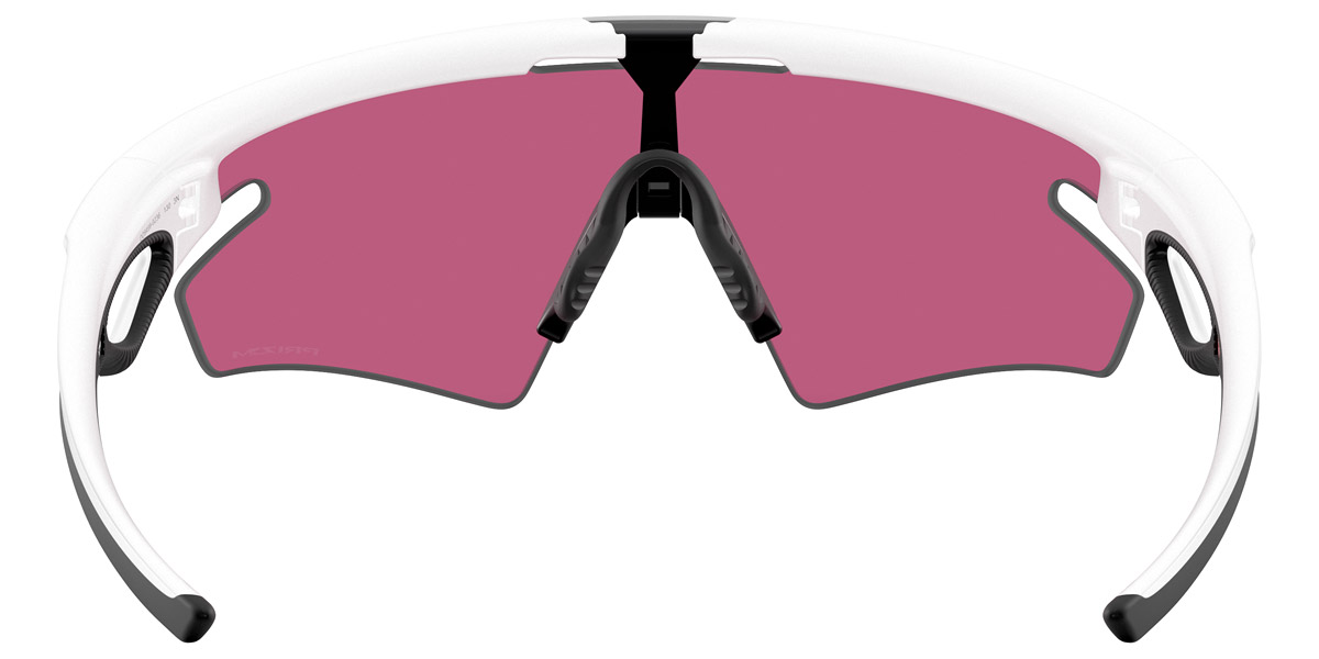 Oakley™ - Sphaera Slash OO9499