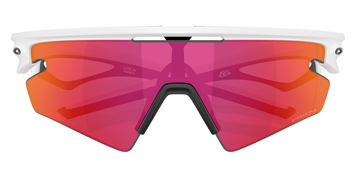 Oakley™ - Sphaera Slash OO9499
