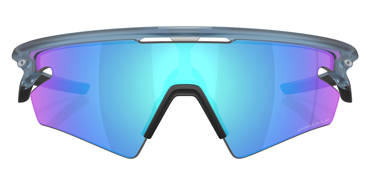 Oakley™ - Sphaera Slash OO9499