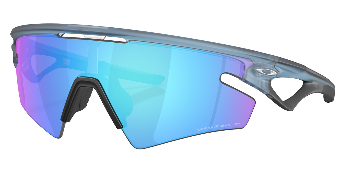 Oakley™ - Sphaera Slash OO9499