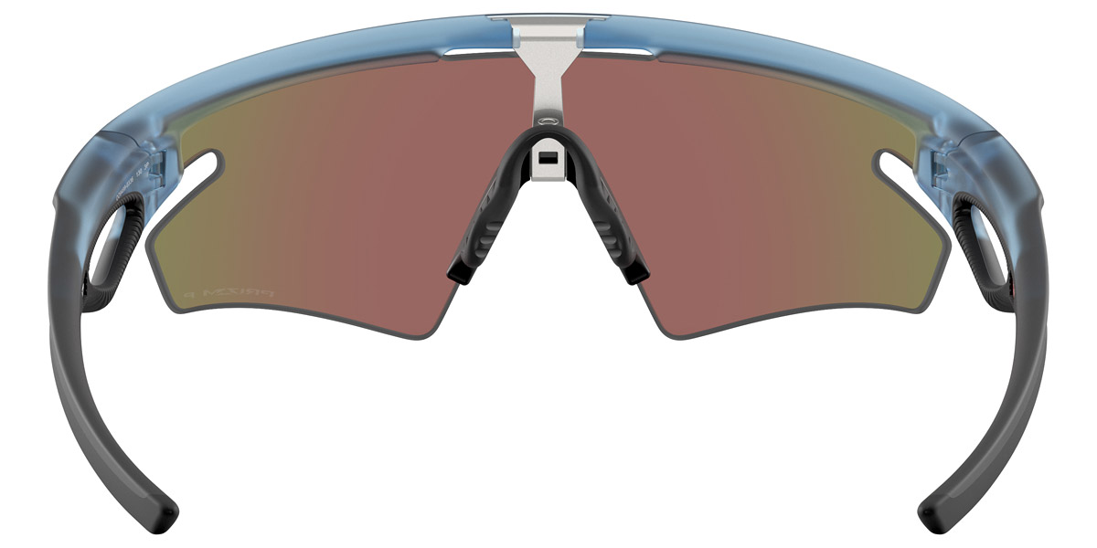 Oakley™ - Sphaera Slash OO9499
