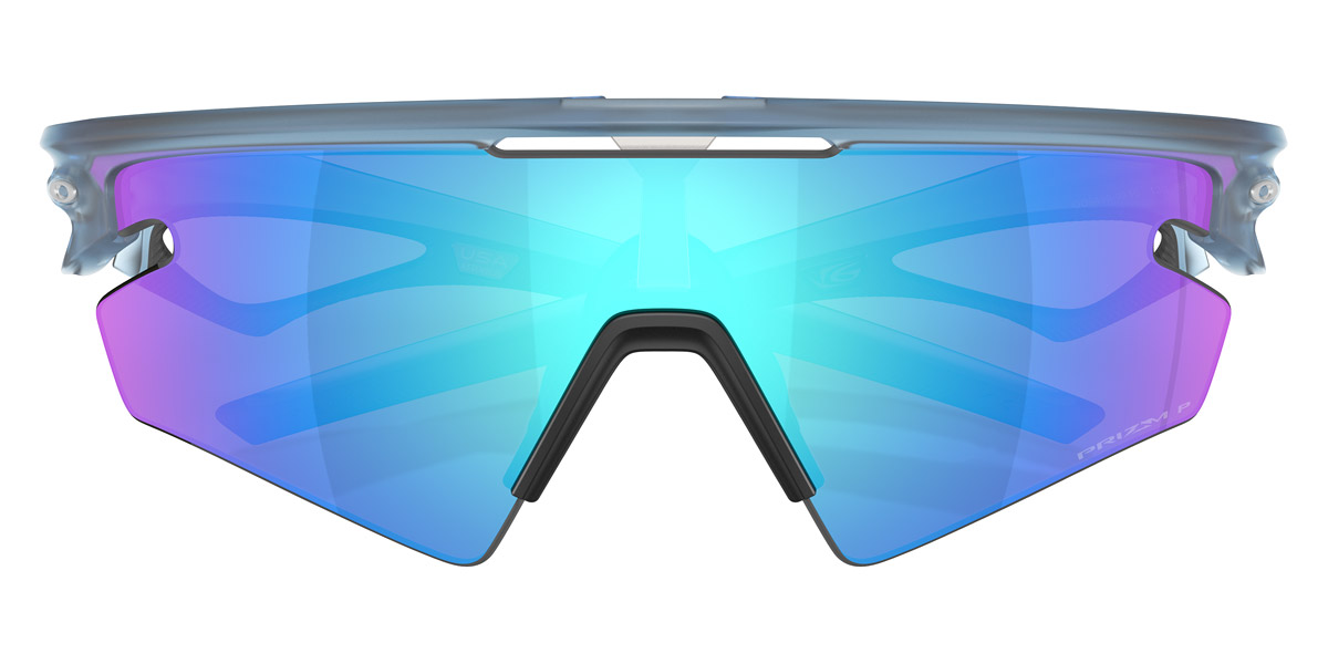 Oakley™ - Sphaera Slash OO9499