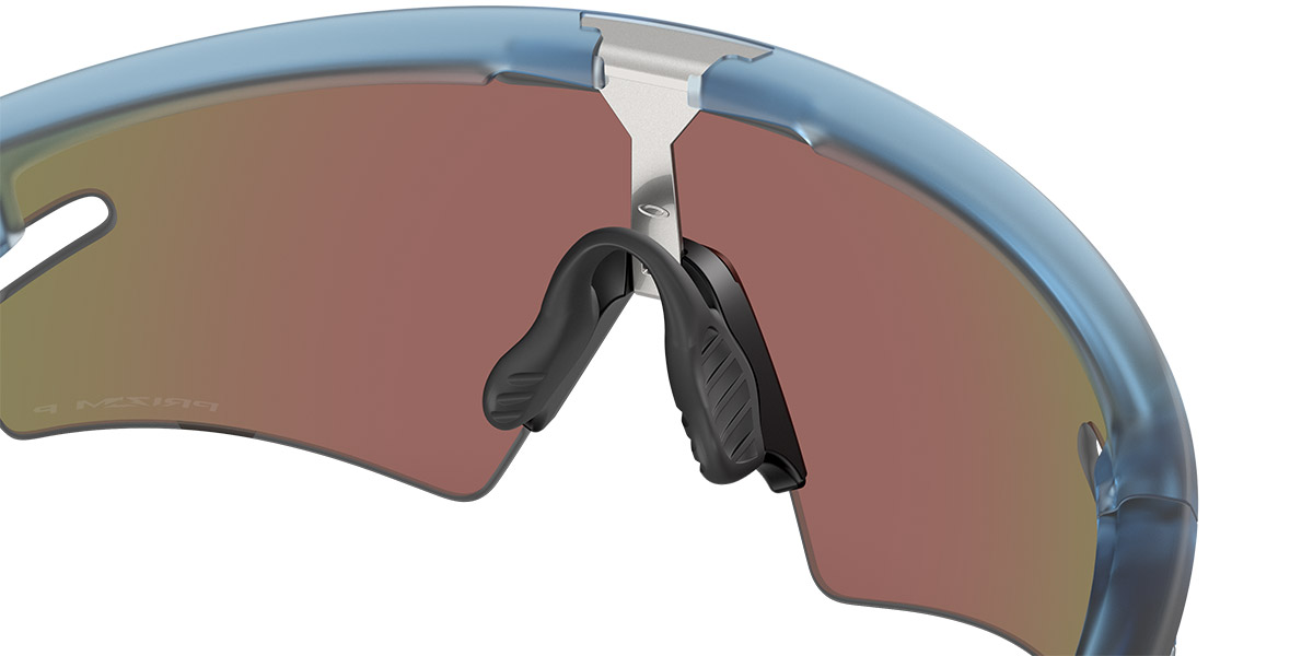 Oakley™ - Sphaera Slash OO9499