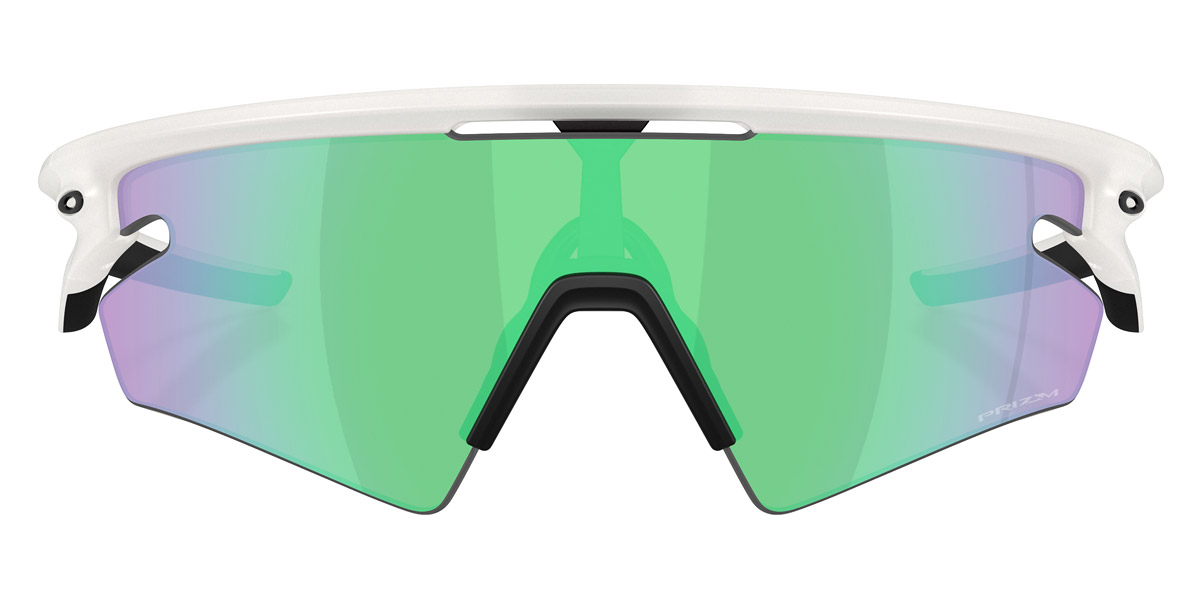Oakley™ - Sphaera Slash OO9499