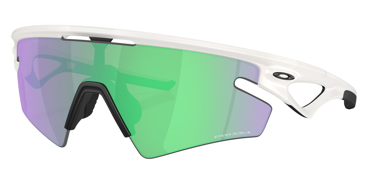 Oakley™ - Sphaera Slash OO9499