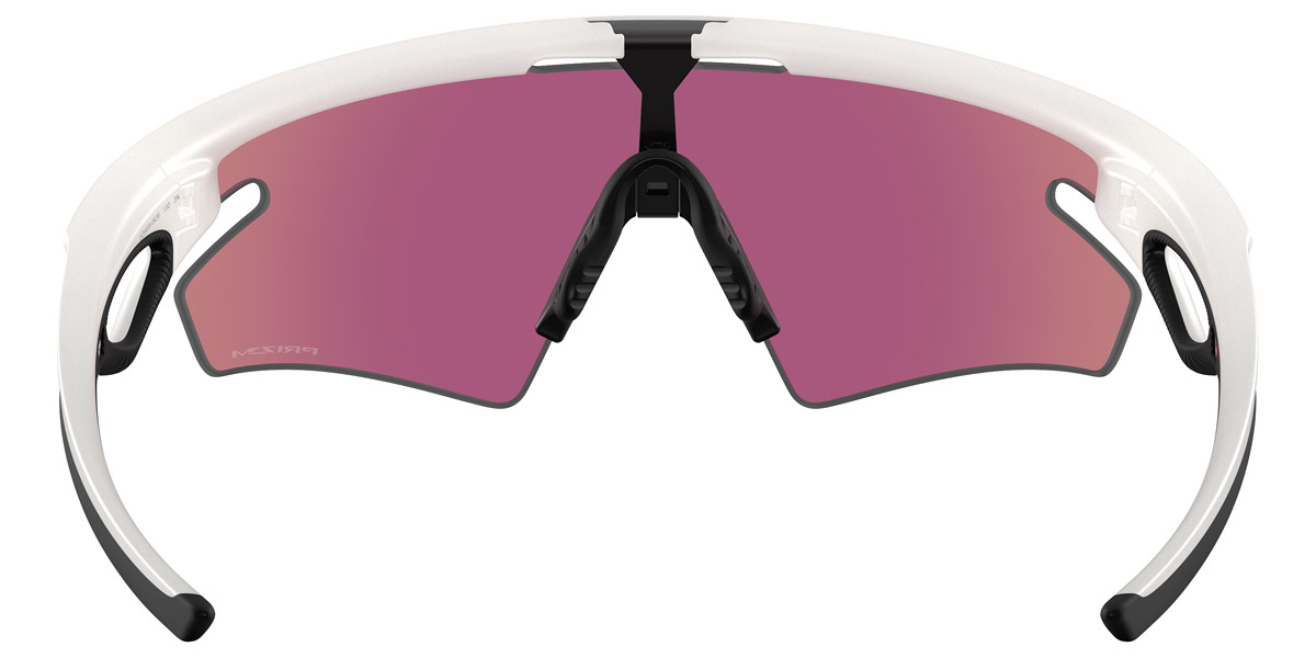 Oakley™ - Sphaera Slash OO9499