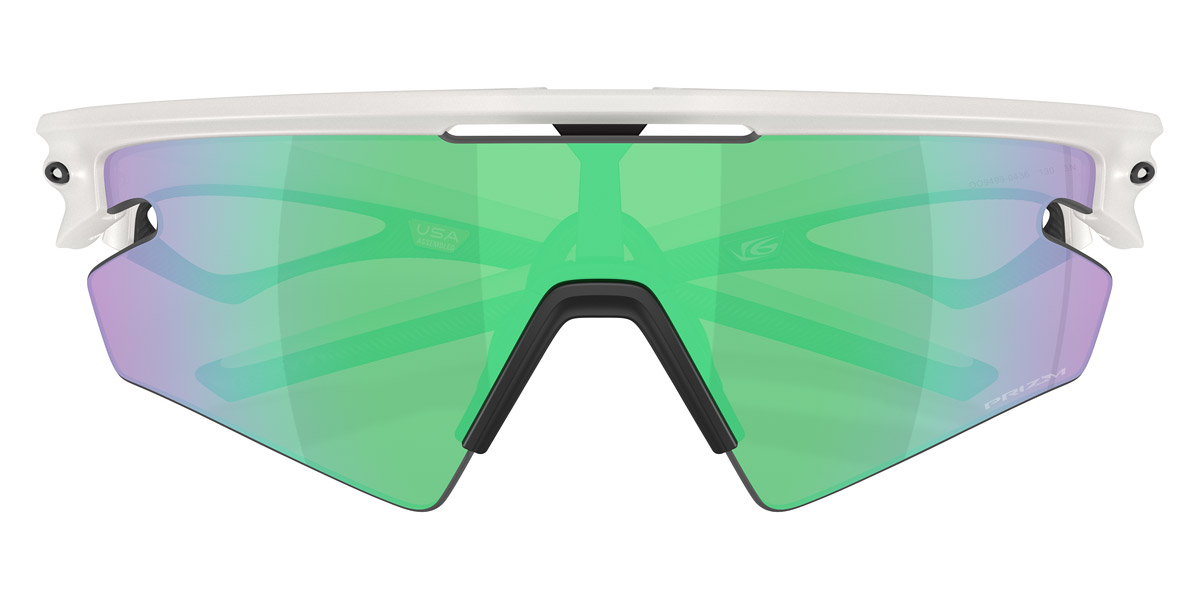Oakley™ - Sphaera Slash OO9499