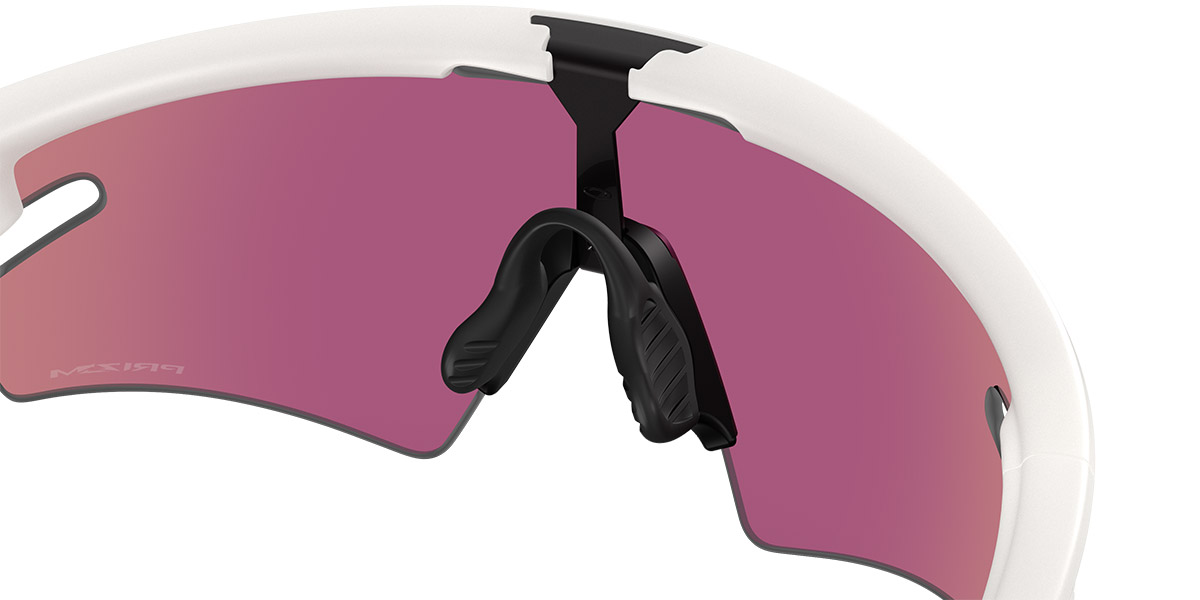 Oakley™ - Sphaera Slash OO9499