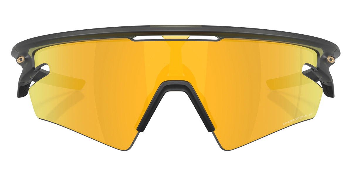 Oakley™ - Sphaera Slash OO9499