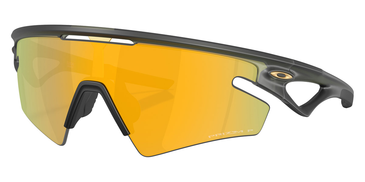 Oakley™ - Sphaera Slash OO9499