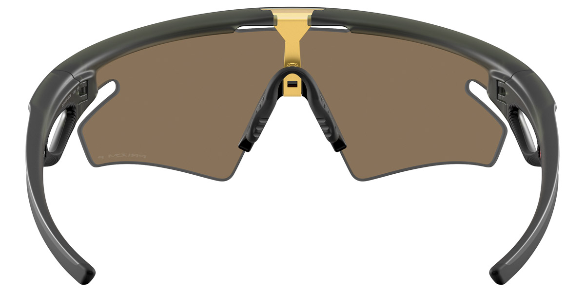 Oakley™ - Sphaera Slash OO9499