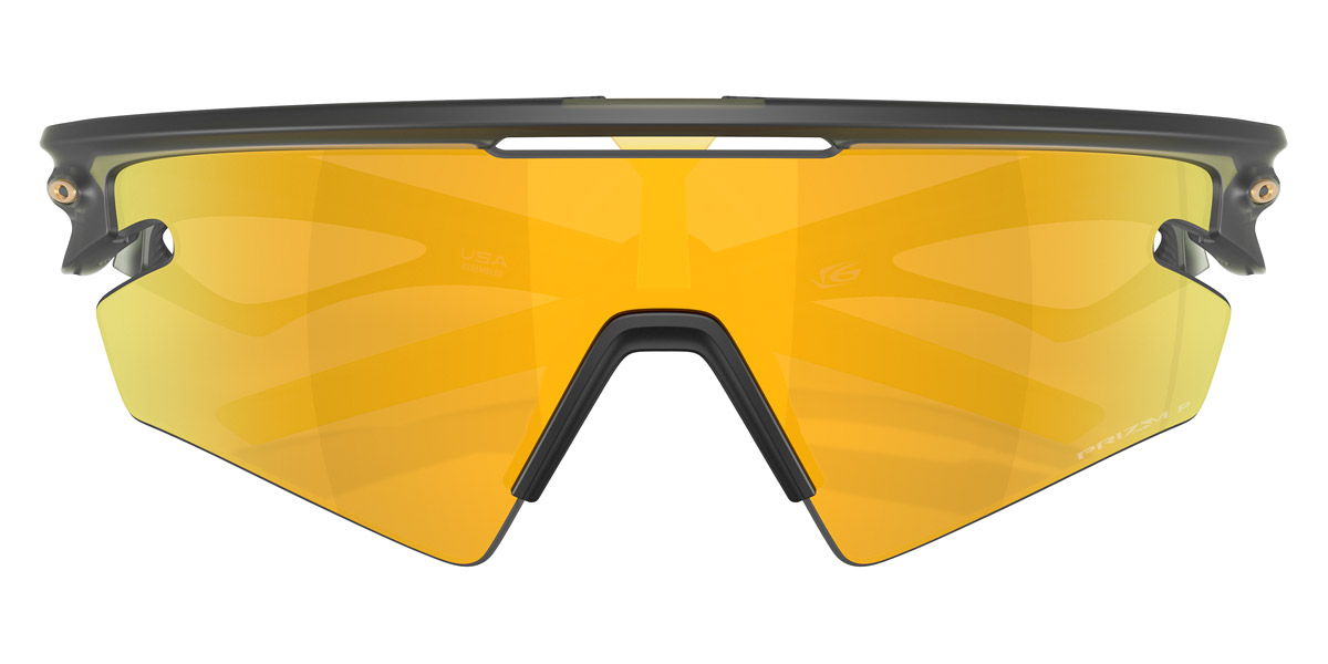 Oakley™ - Sphaera Slash OO9499