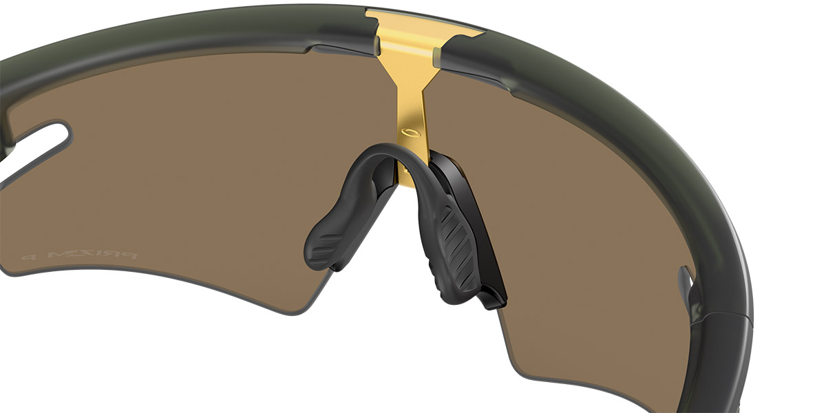 Oakley™ - Sphaera Slash OO9499