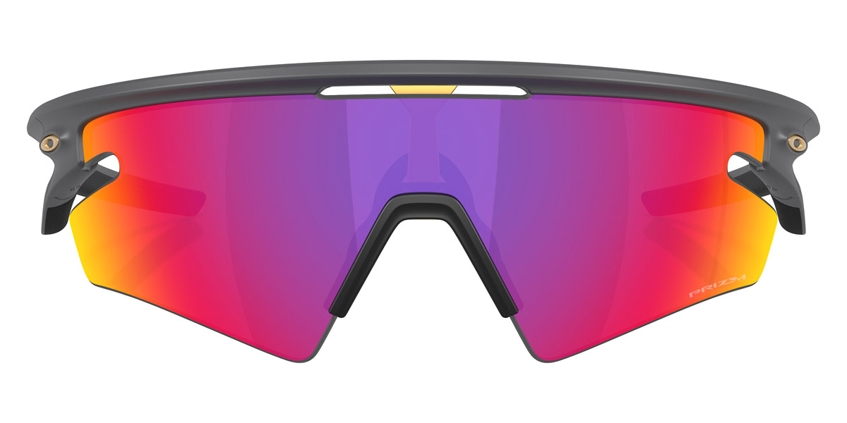 Oakley™ - Sphaera Slash OO9499