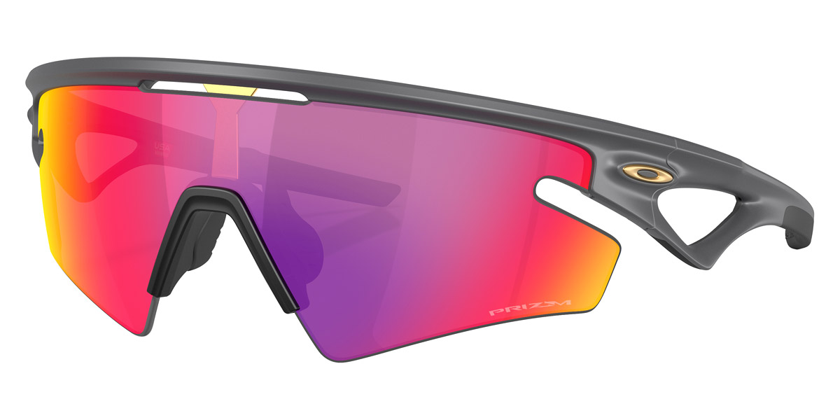 Oakley™ - Sphaera Slash OO9499