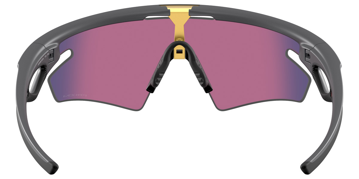 Oakley™ - Sphaera Slash OO9499