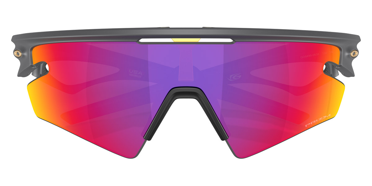 Oakley™ - Sphaera Slash OO9499