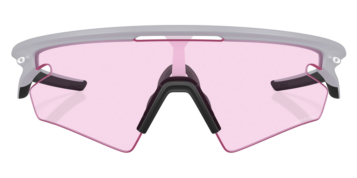 Oakley™ - Sphaera Slash OO9499