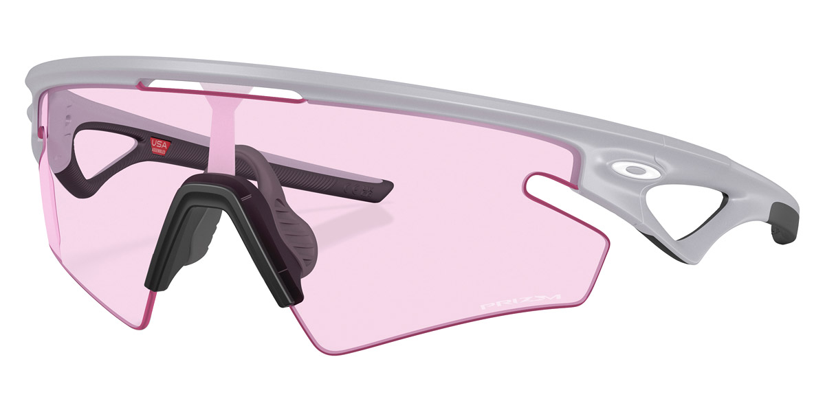 Oakley™ - Sphaera Slash OO9499