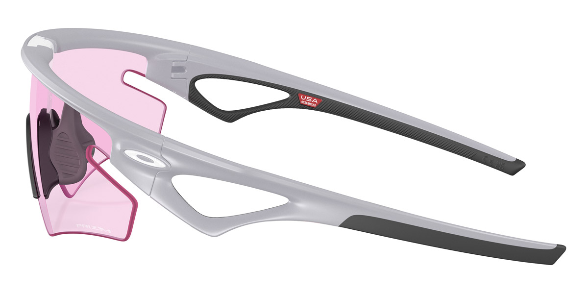 Oakley™ - Sphaera Slash OO9499