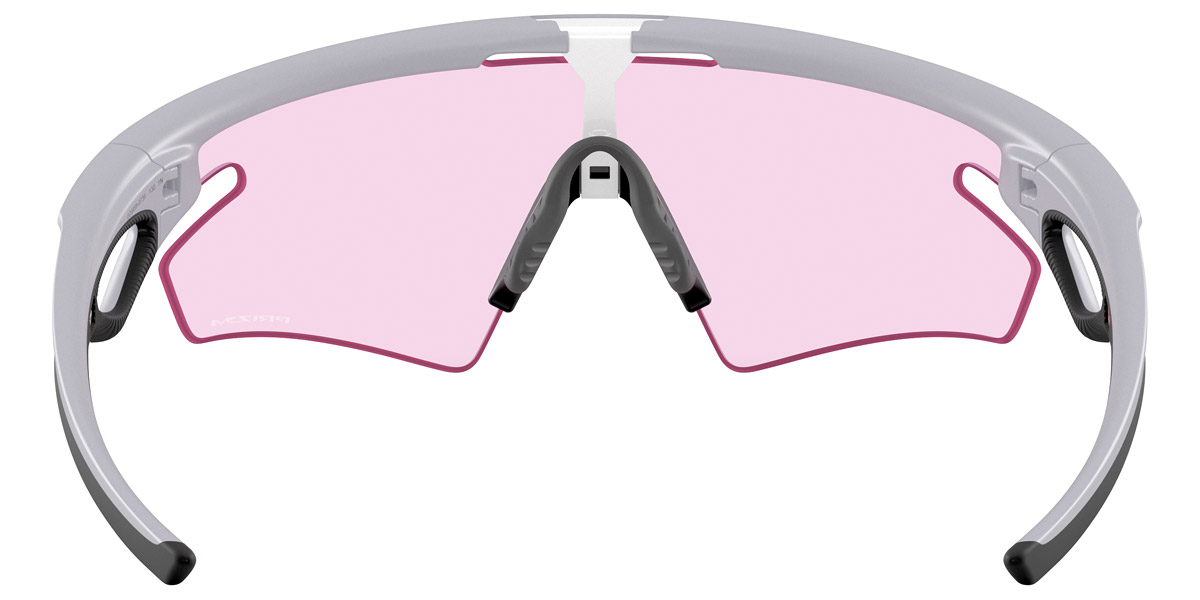 Oakley™ - Sphaera Slash OO9499