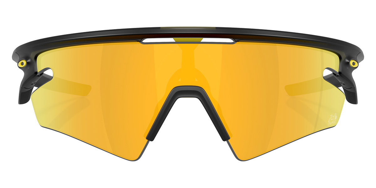 Oakley™ - Sphaera Slash OO9499