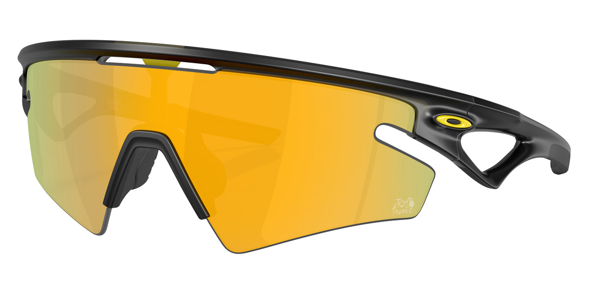 Oakley™ - Sphaera Slash OO9499