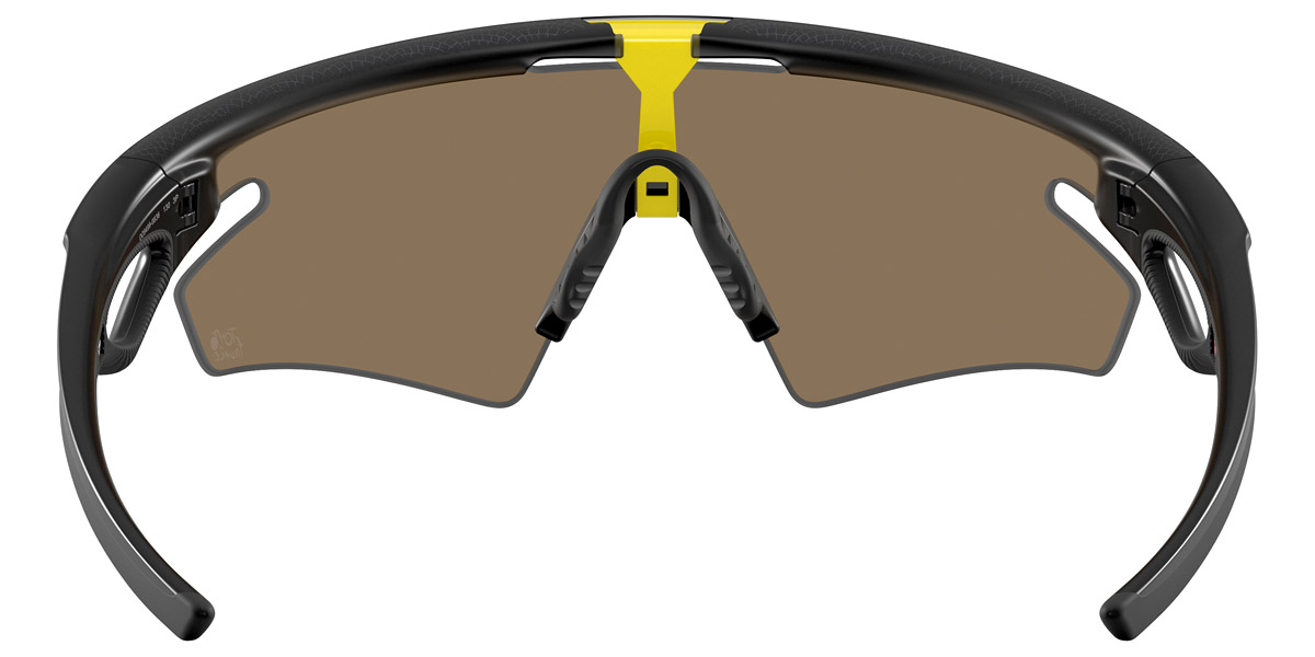 Oakley™ - Sphaera Slash OO9499