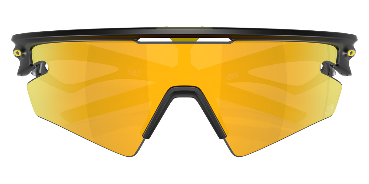 Oakley™ - Sphaera Slash OO9499