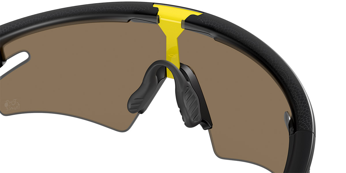 Oakley™ - Sphaera Slash OO9499