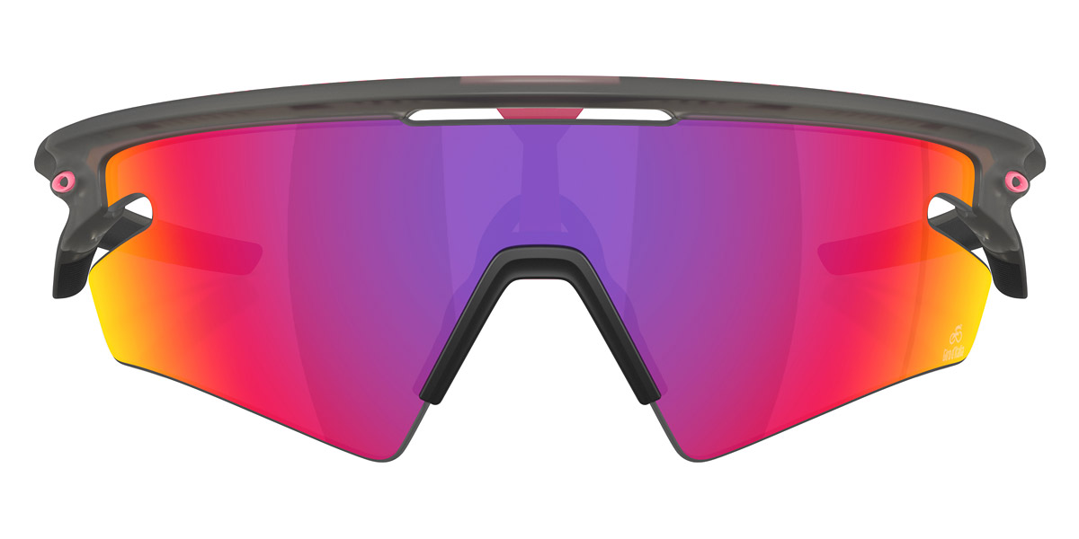 Oakley™ - Sphaera Slash OO9499