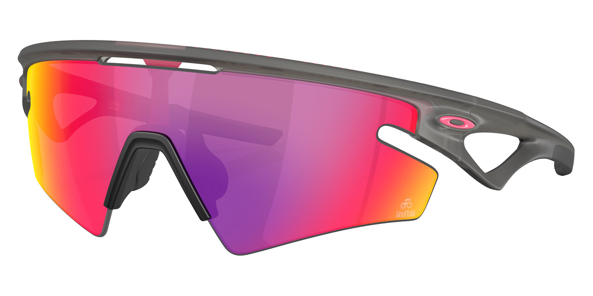 Oakley™ - Sphaera Slash OO9499