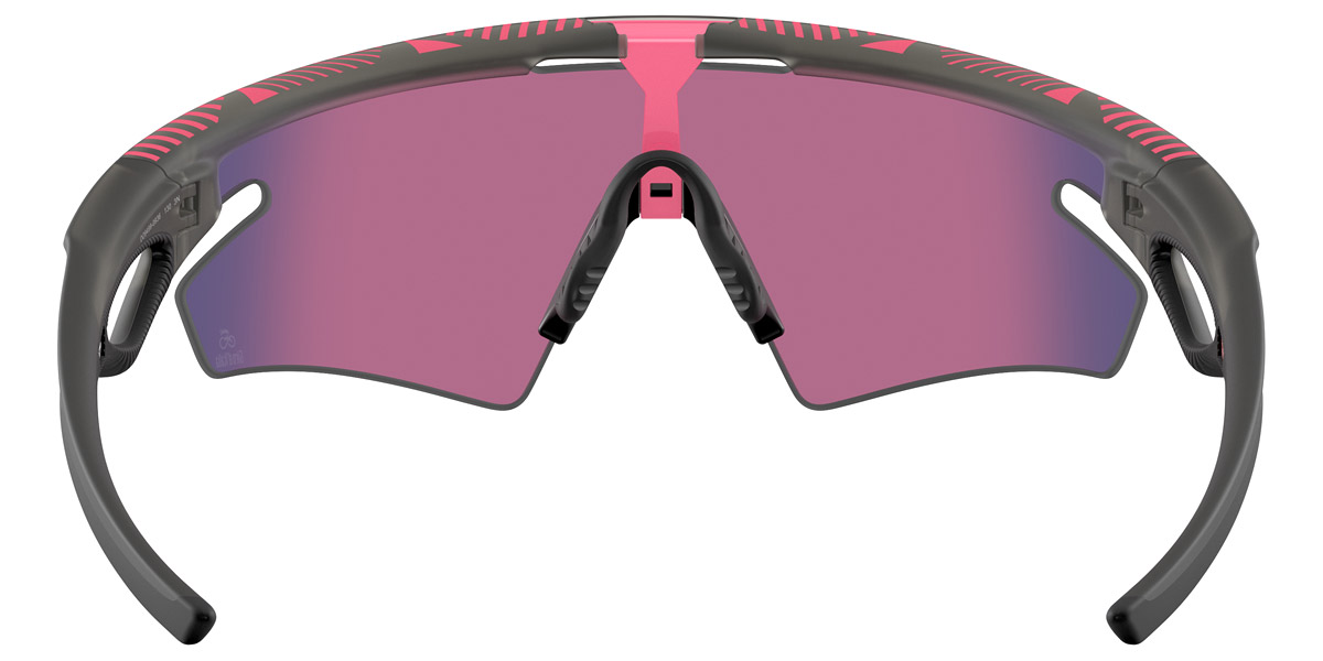 Oakley™ - Sphaera Slash OO9499