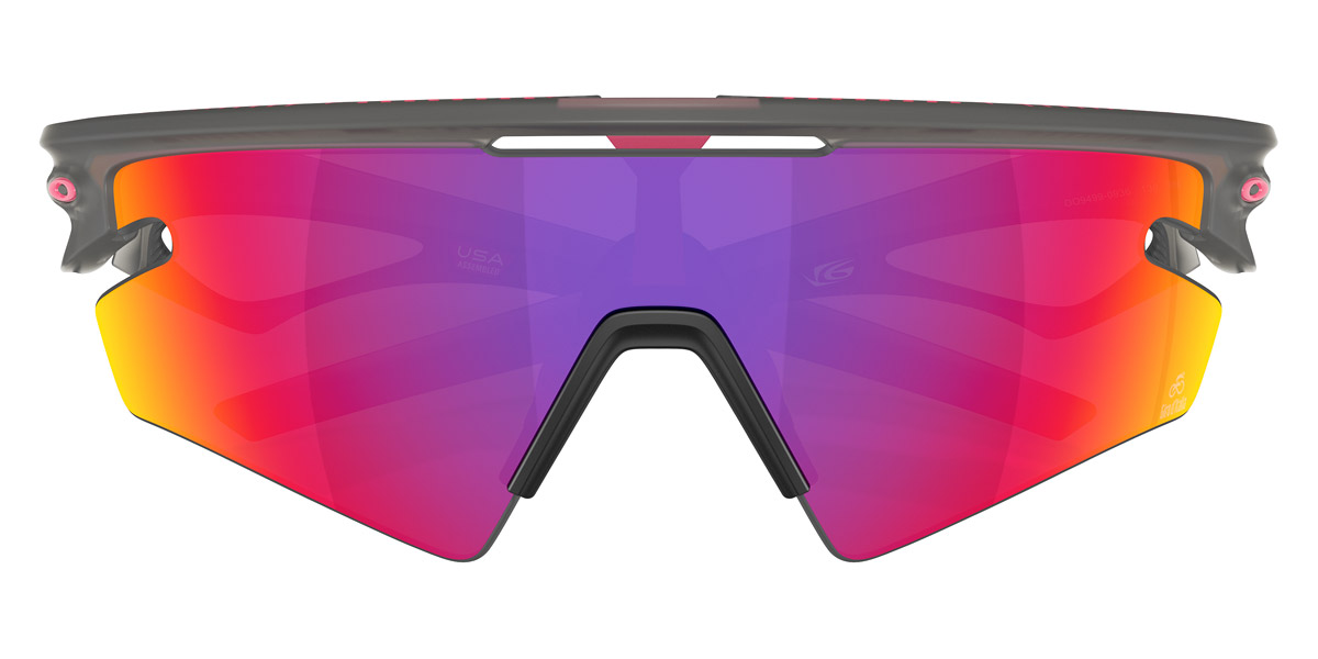 Oakley™ - Sphaera Slash OO9499