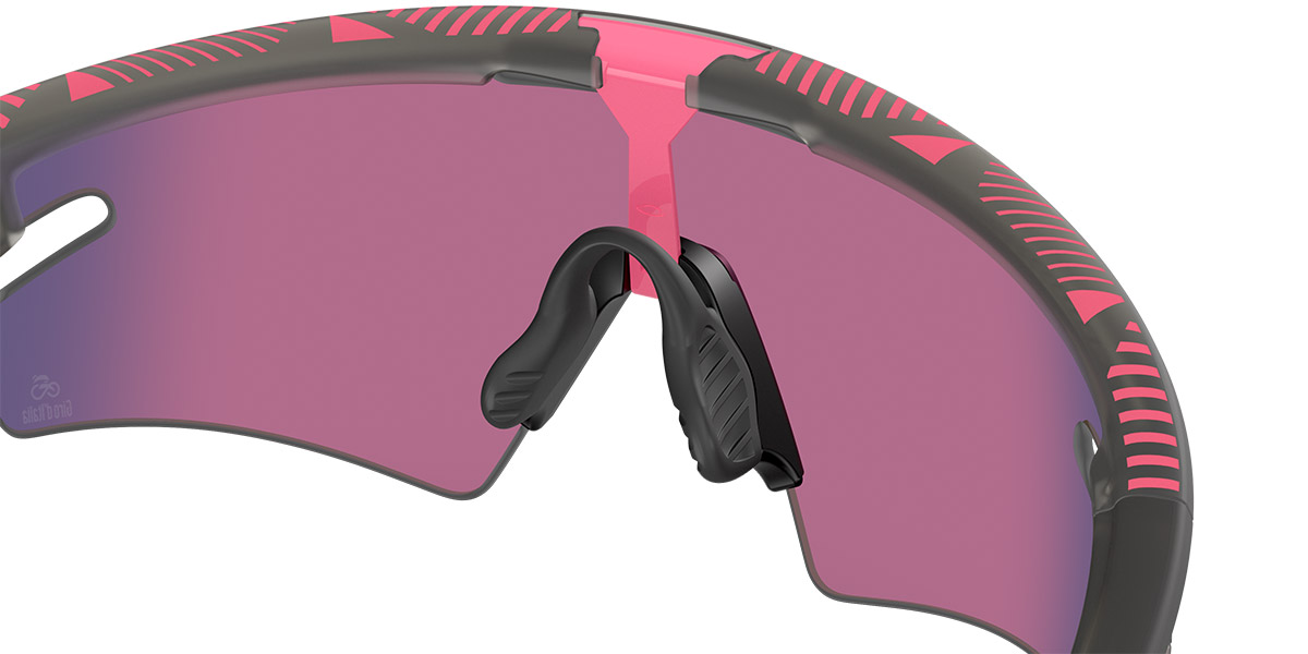 Oakley™ - Sphaera Slash OO9499
