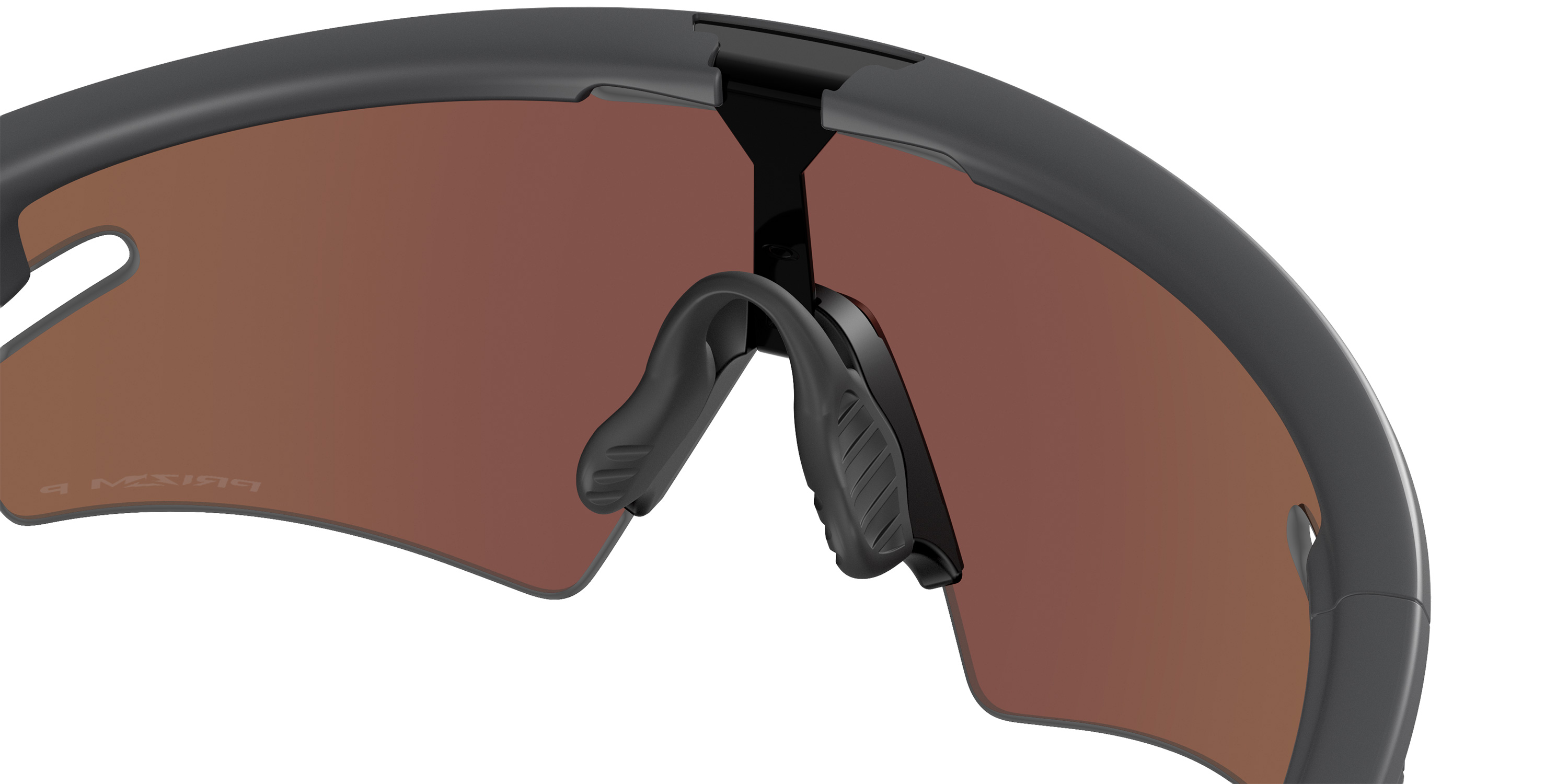 Color: Matte Carbon (949911) - OAKLEY OO949994991136