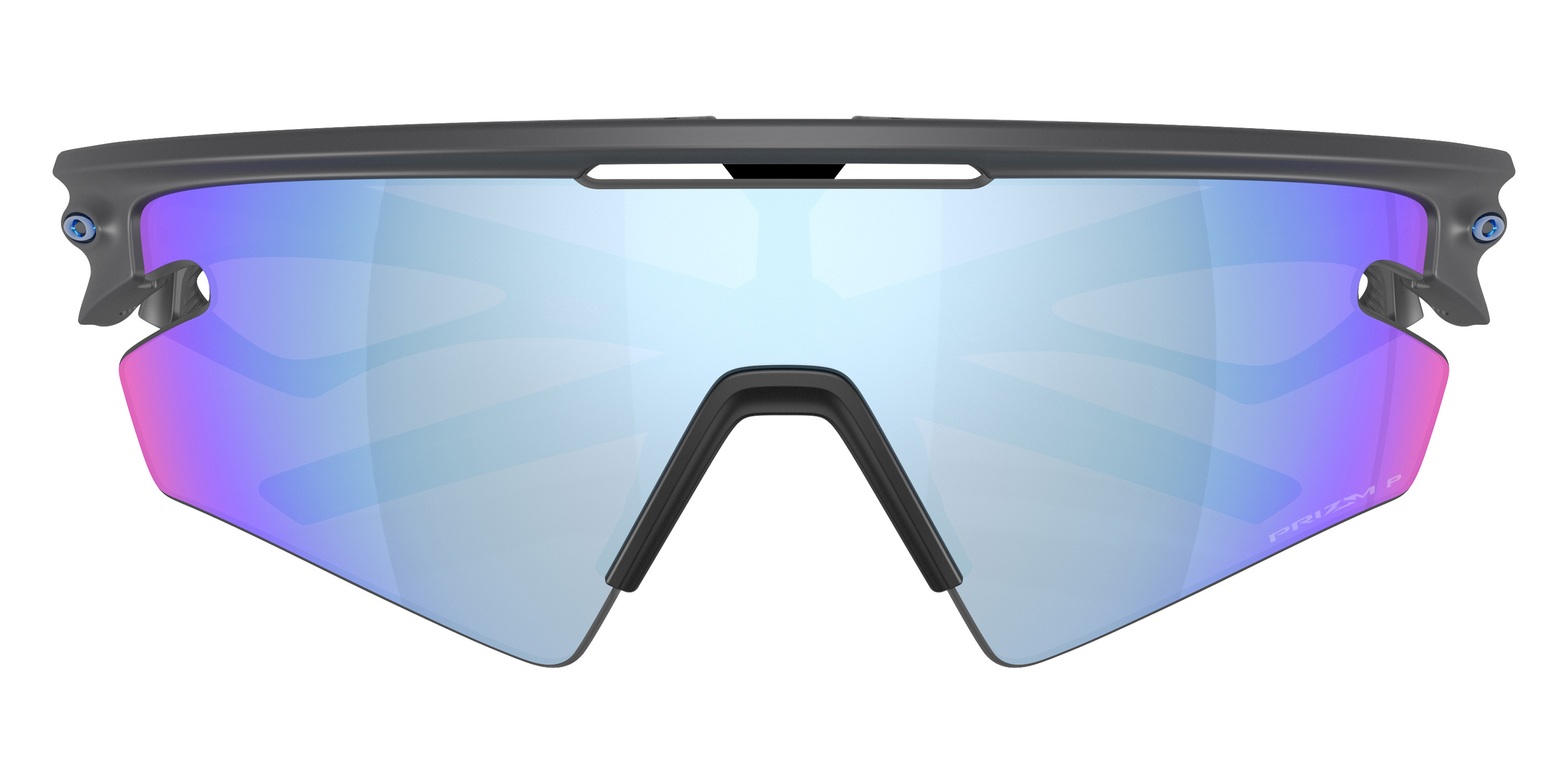 Color: Matte Carbon (949911) - OAKLEY OO949994991136