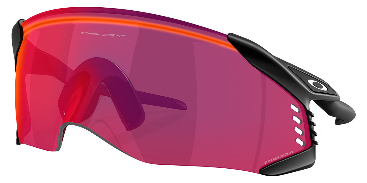 Oakley™ - Velo Kato OO9501