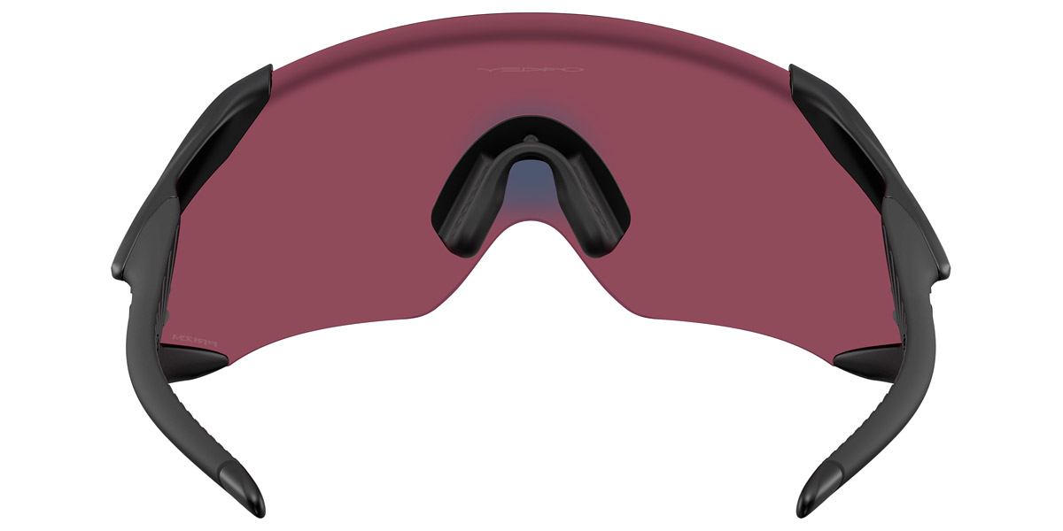 Oakley™ - Velo Kato OO9501
